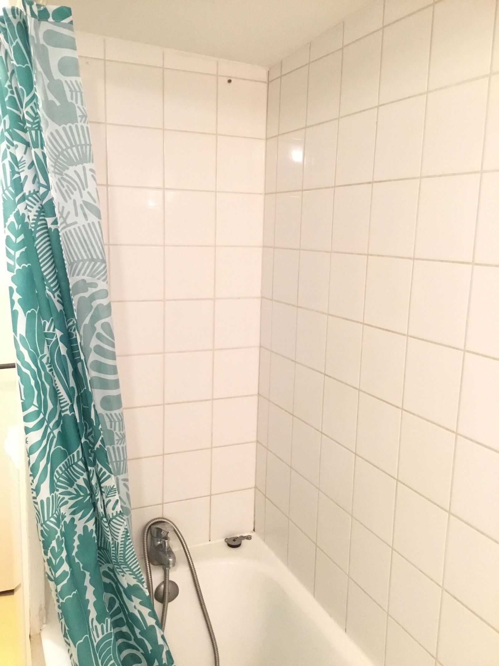 Estudio Independiente Rennes 263771