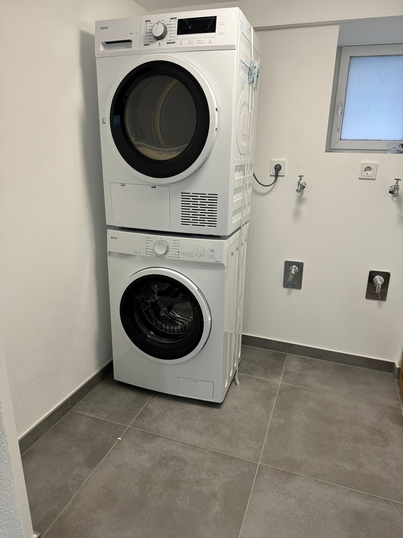 Toda La Casa Lorentzweiler 251554