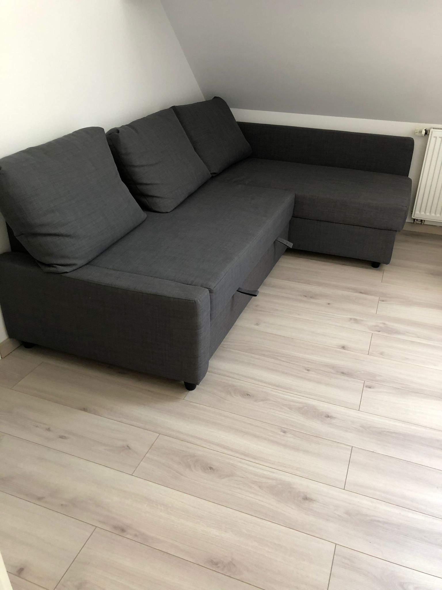 Toda La Casa Lorentzweiler 251554