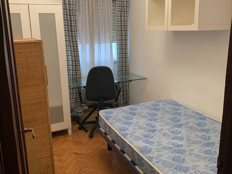 Gastfamilie Valladolid 252463-3