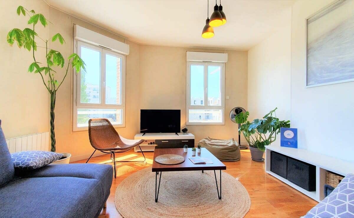 Colocación Le Havre 260013