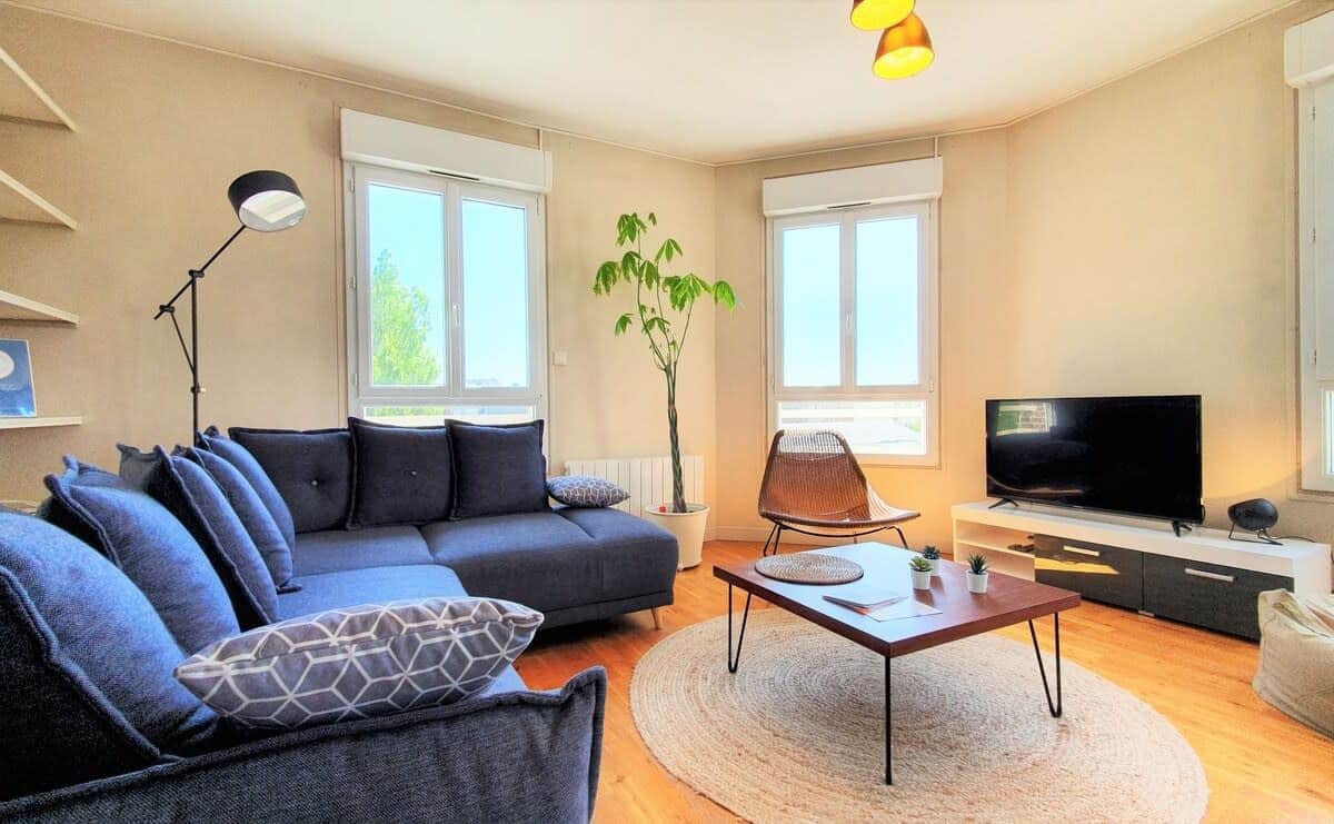 Colocación Le Havre 260013