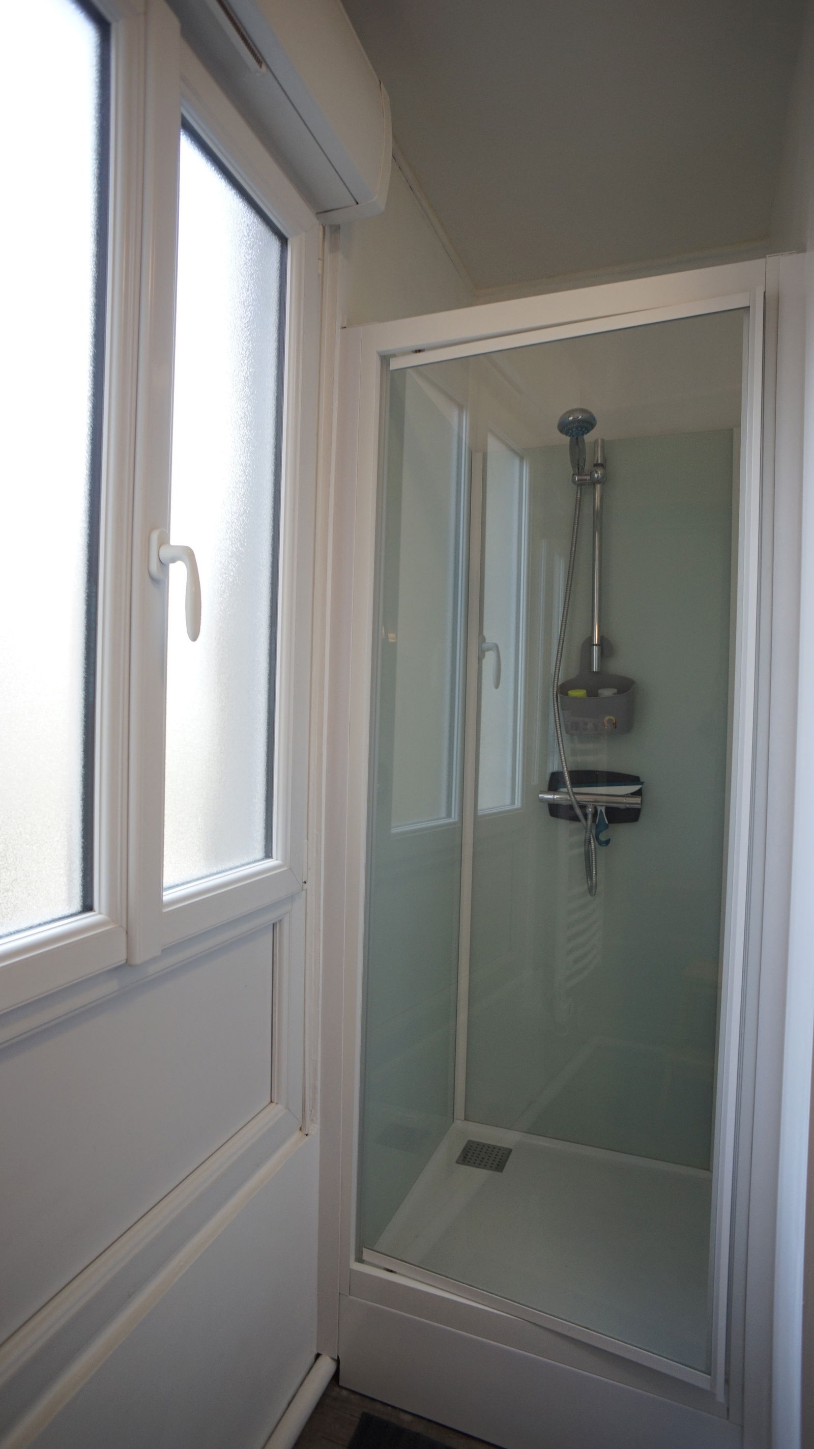 Colocación Le Havre 260013