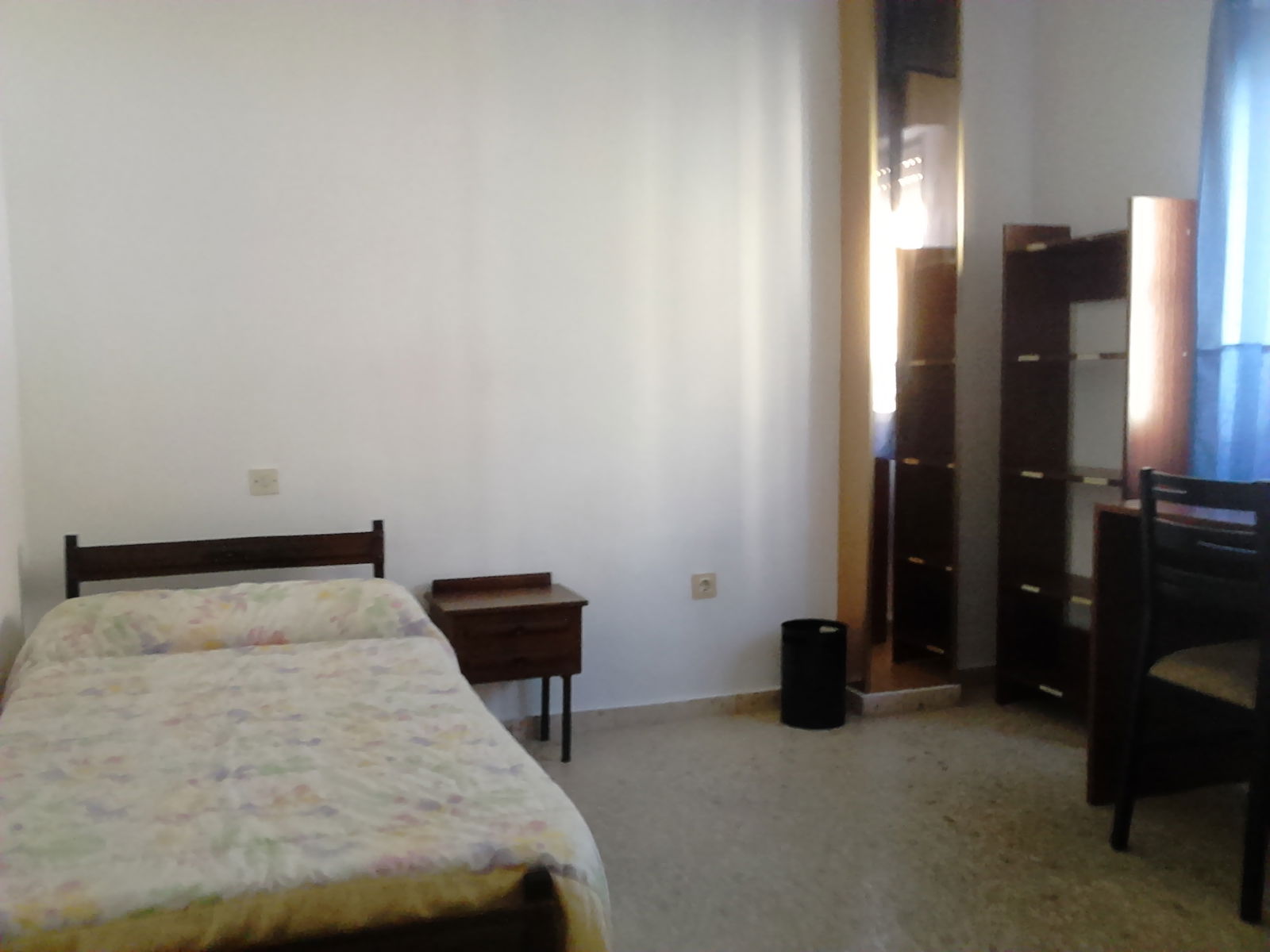 Colocación Sevilla 104215