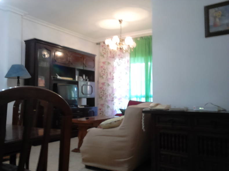 Colocación Sevilla 104215-4