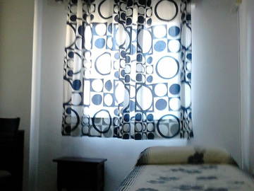 Colocation Sevilla 104215-5