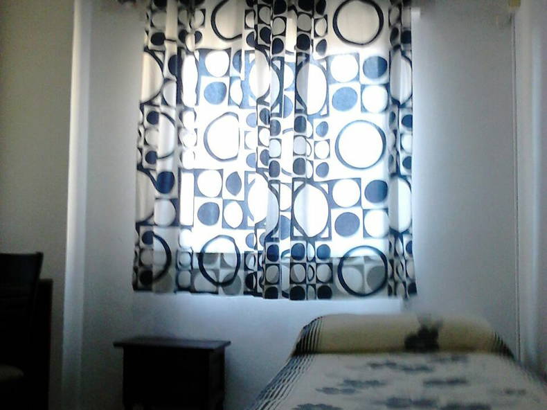 Colocación Sevilla 104215-5