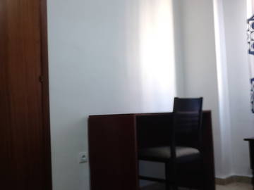 Colocation Sevilla 104215-6