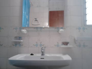 Colocation Sevilla 104215-7