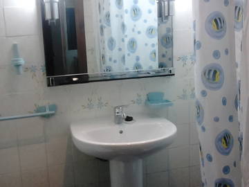 Colocation Sevilla 104215-8