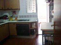 Colocation Sevilla 104215-9