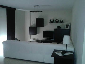 Chambre À Louer Málaga 105805