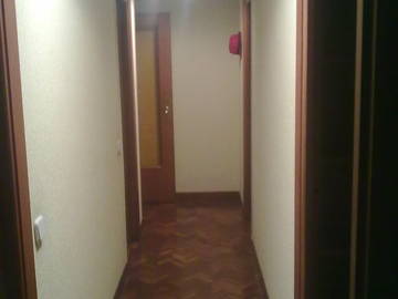 Room For Rent Madrid 177592