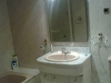 Colocation Madrid 177592-4