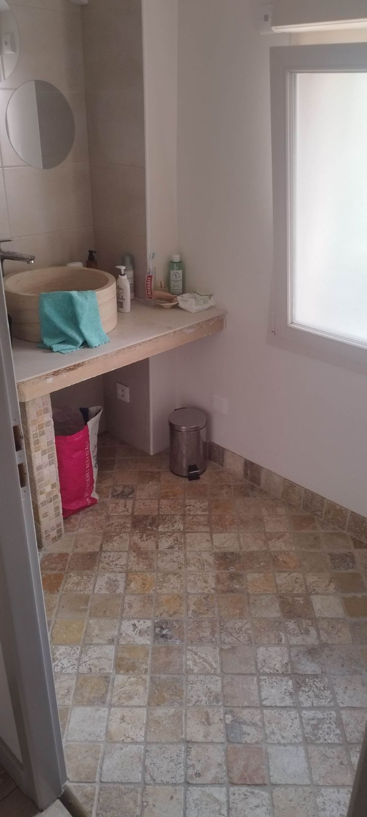 Colocación Bourg-en-Bresse 456894