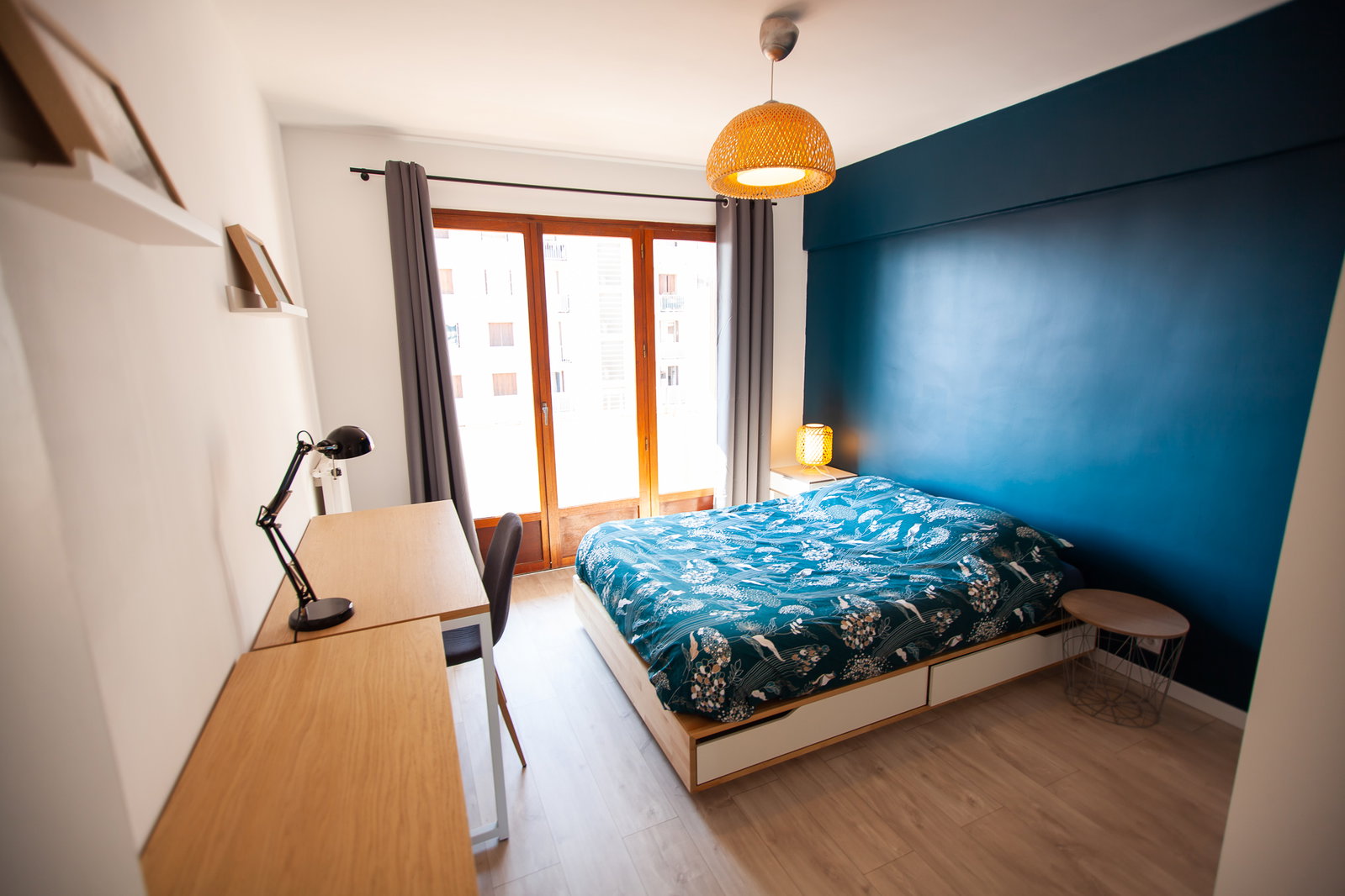 Piso Compartido Toulon 676776