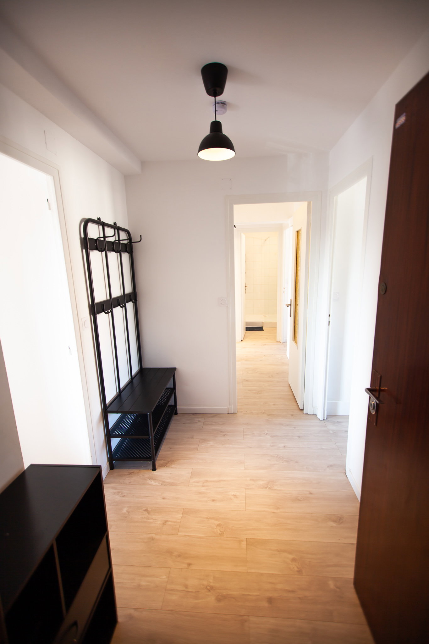 Piso Compartido Toulon 676776