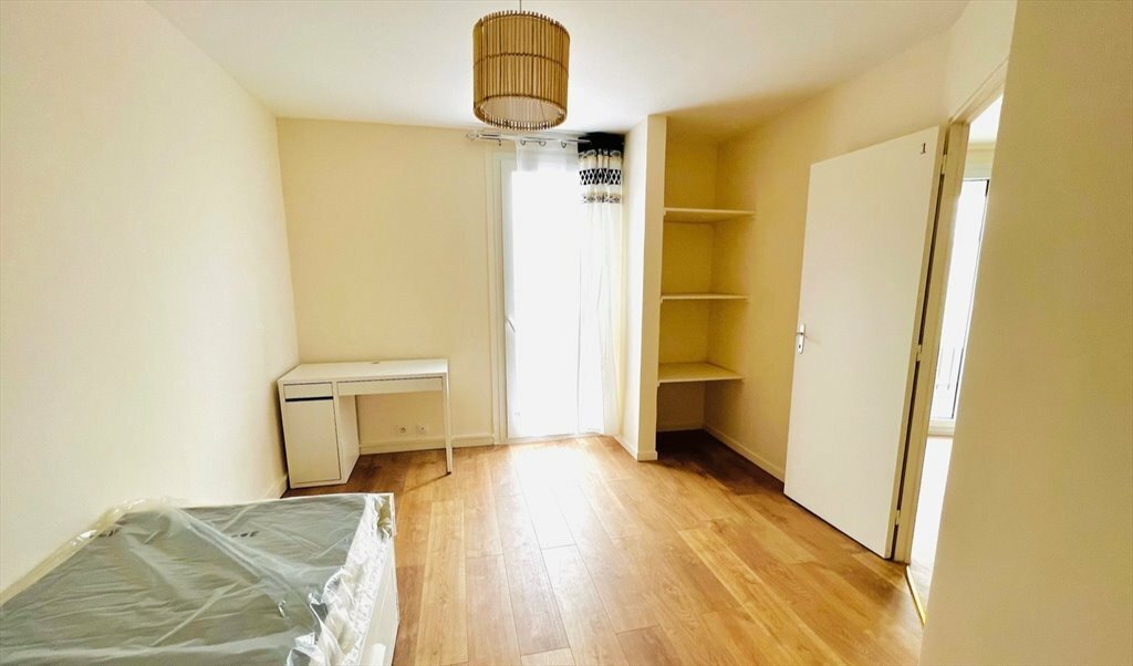 Colocación Longjumeau 260121