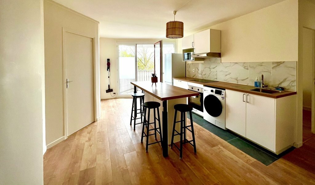 Colocación Longjumeau 262388