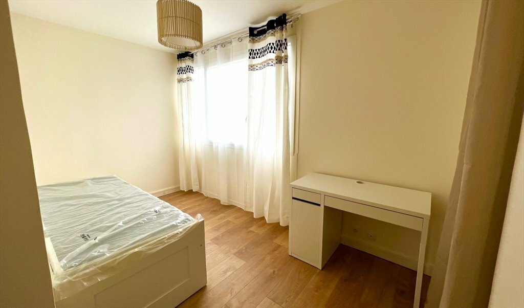 Colocación Longjumeau 262388