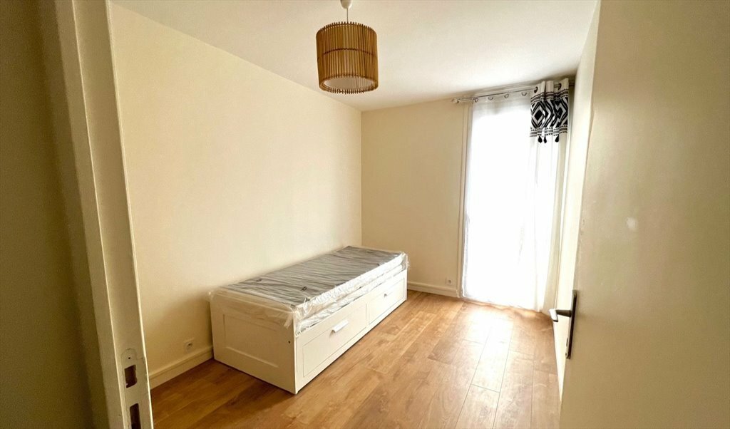 Colocación Longjumeau 262388