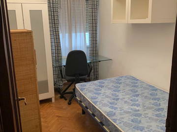 Chambre À Louer Valladolid 255770