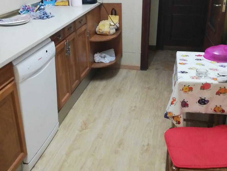 Toda La Casa Valladolid 255770-5