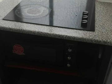 Logement Entier Valladolid 255770-6