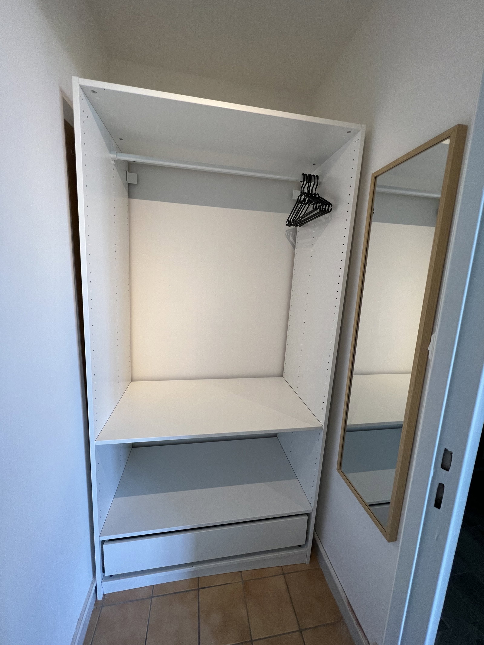 Colocación Perpignan 663339