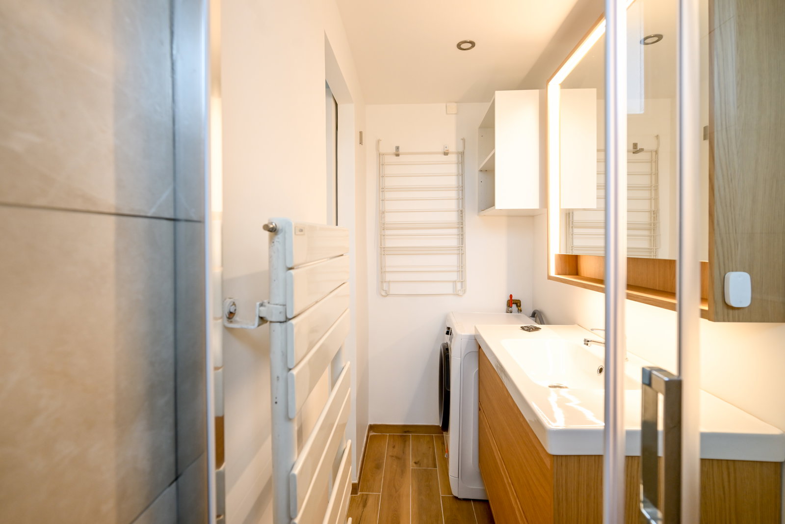 Coliving Sartrouville 666261