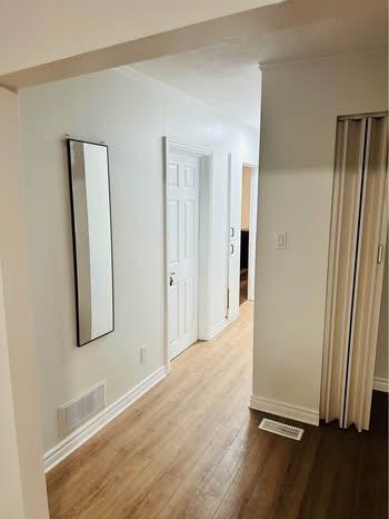 Piso Compartido Gatineau 666700