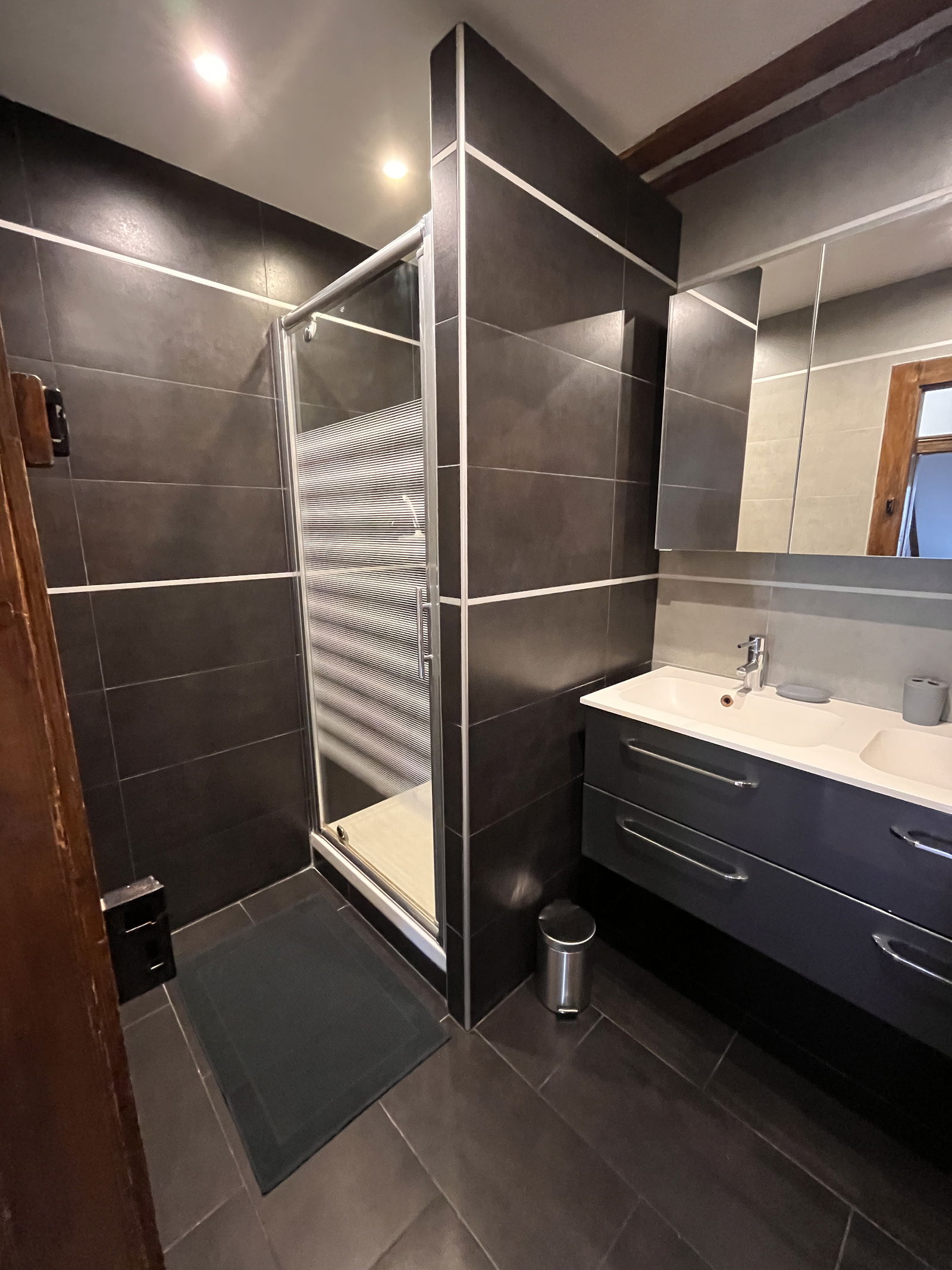 Colocación Metz 265787