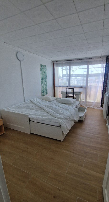 Colocación Bezons 664199