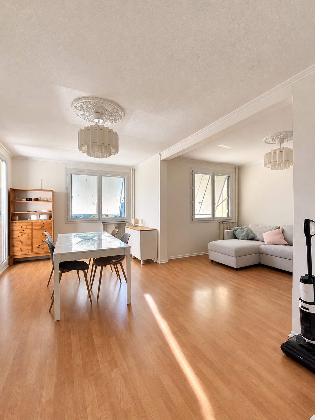 Casa Entera Toulouse 675682
