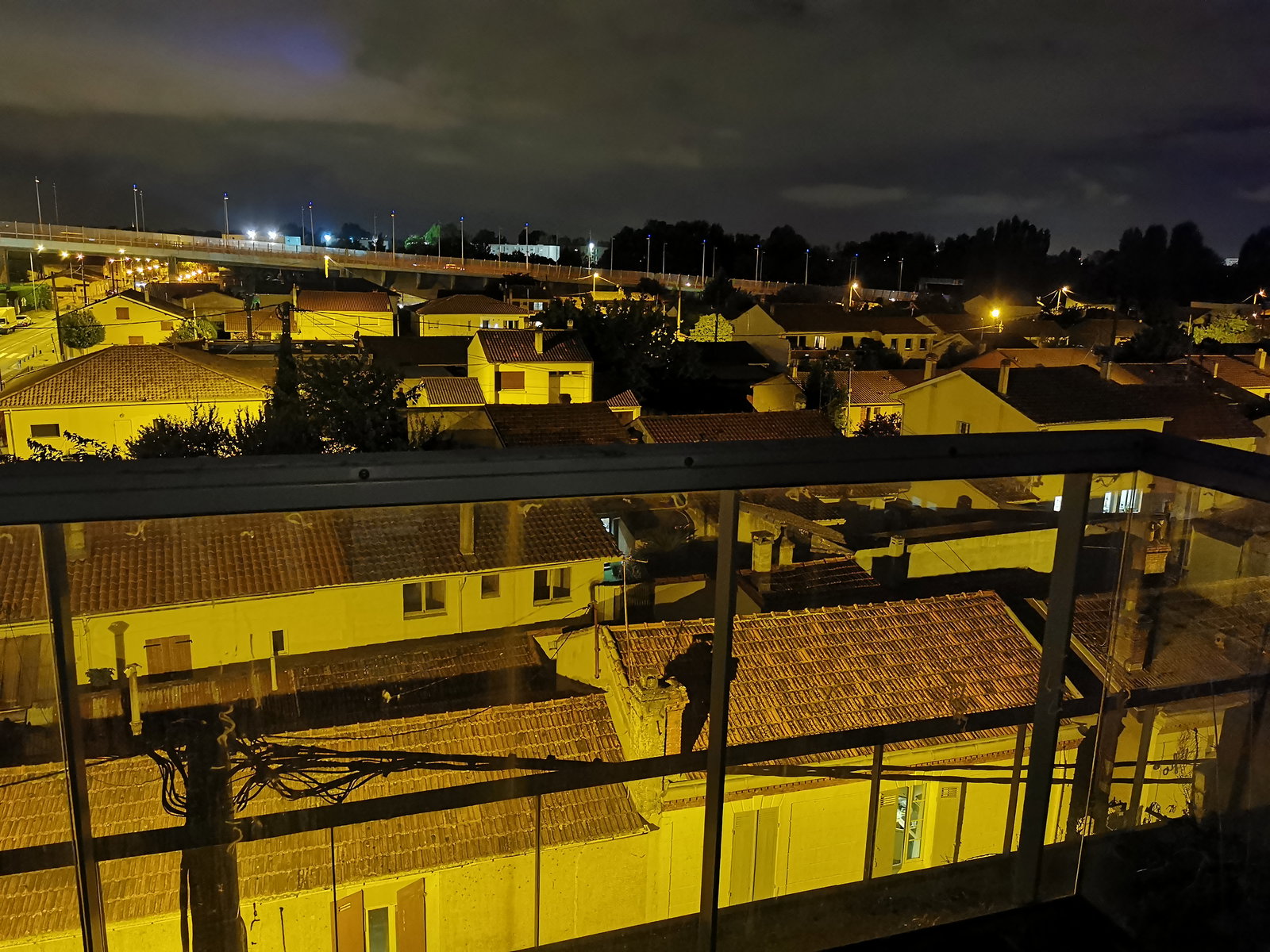 Colocación Bordeaux 259330