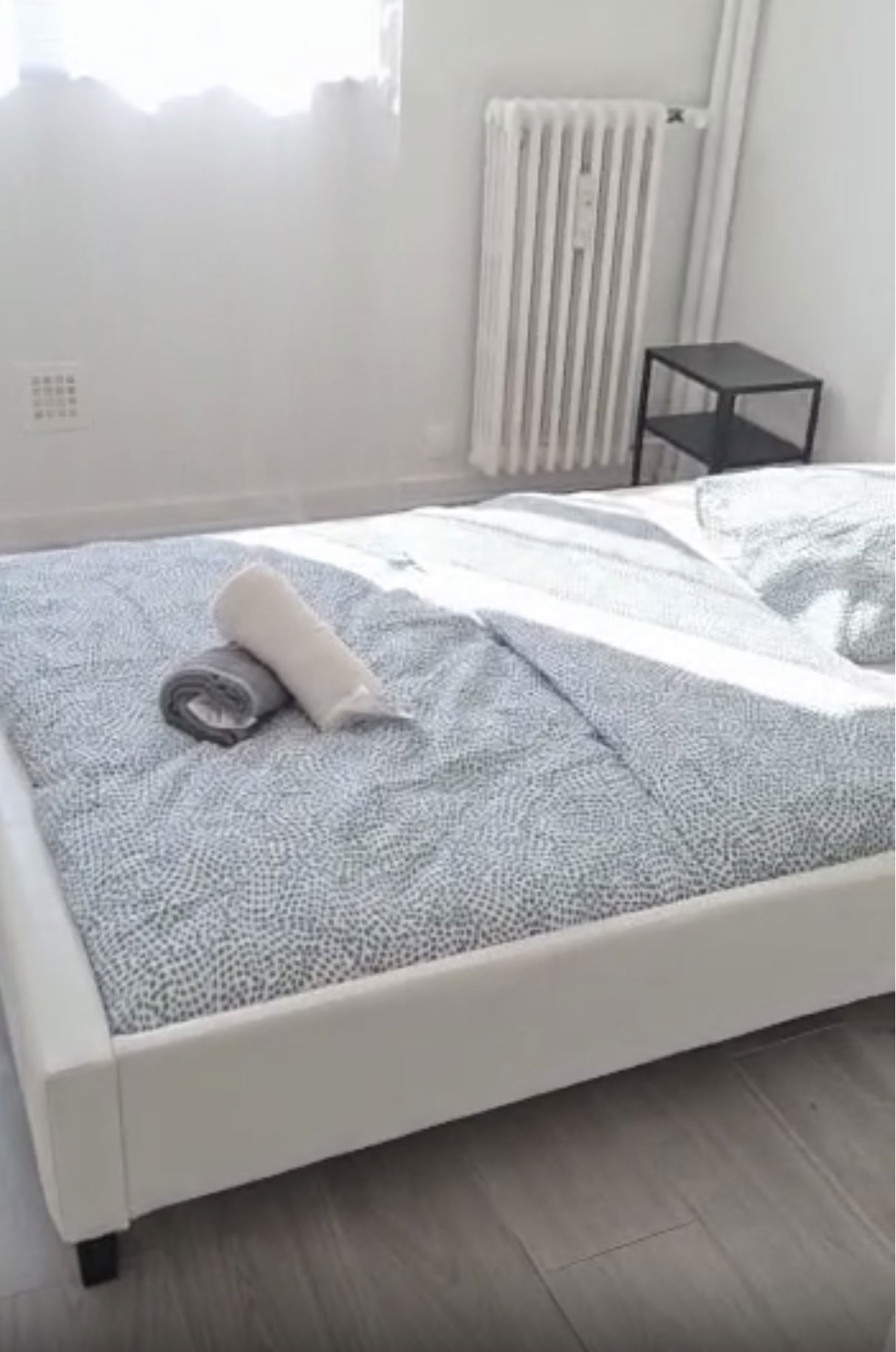 Colocación Dijon 263028