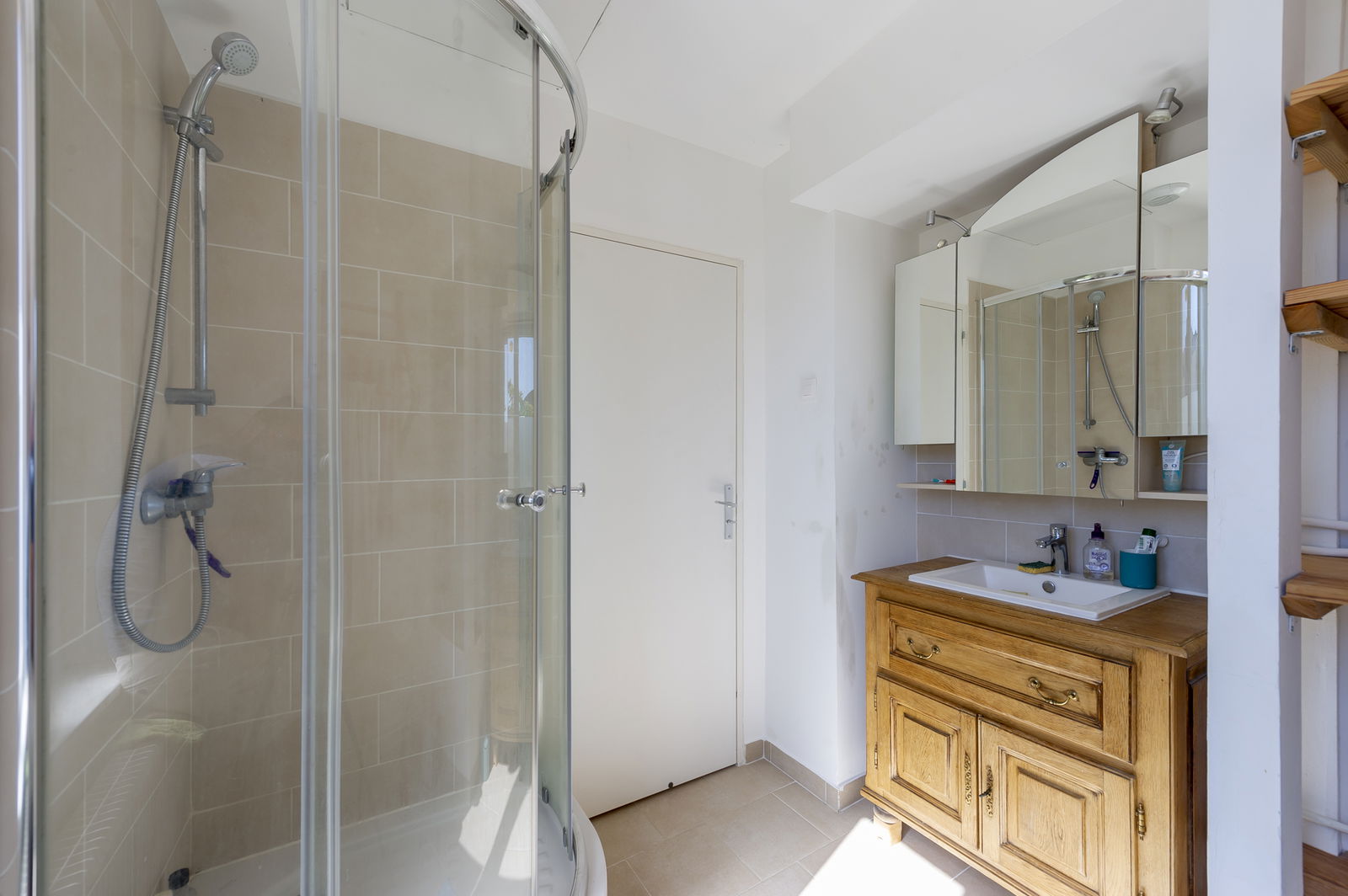 Colocación Mulhouse 263972