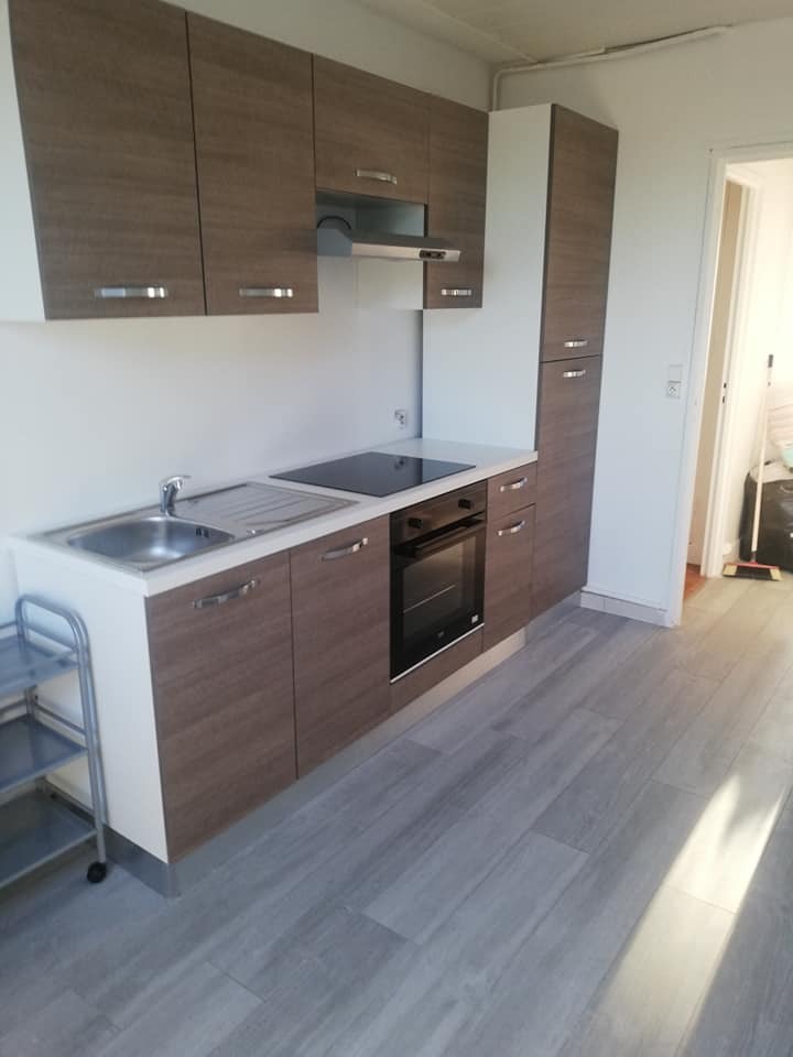 Colocación Corbeil-Essonnes 239099