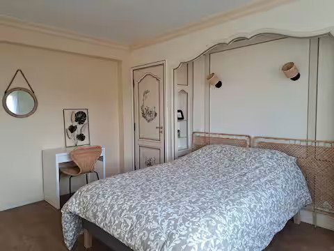 Colocación Tourcoing 664914