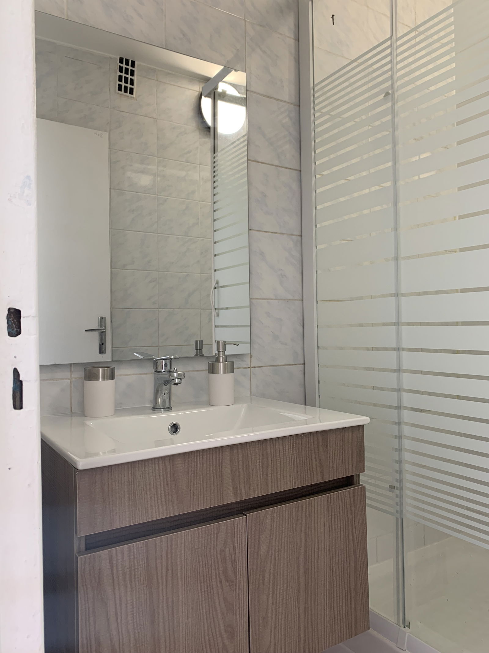 Colocación Évry-Courcouronnes 260001