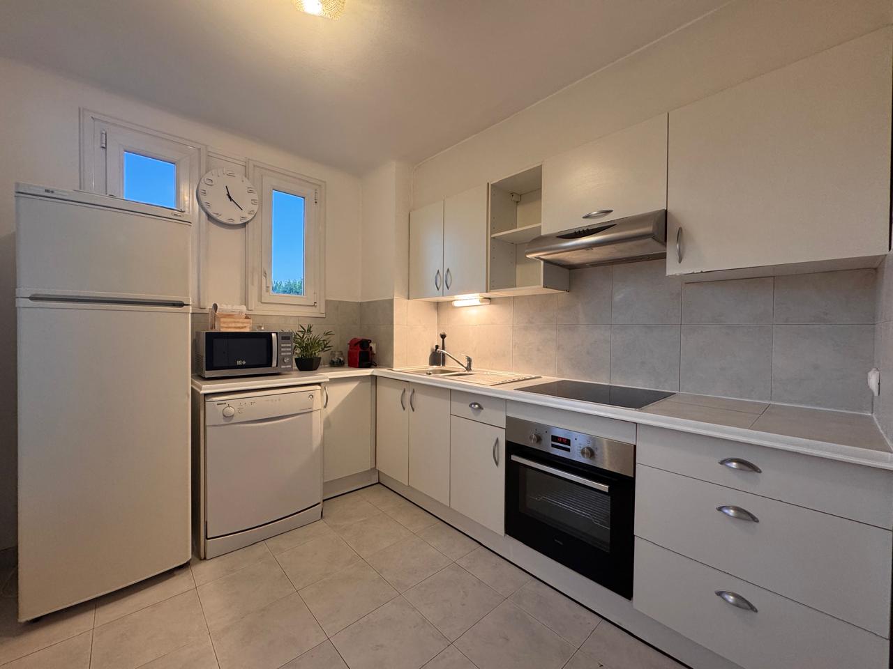 Piso Compartido Montpellier 673536