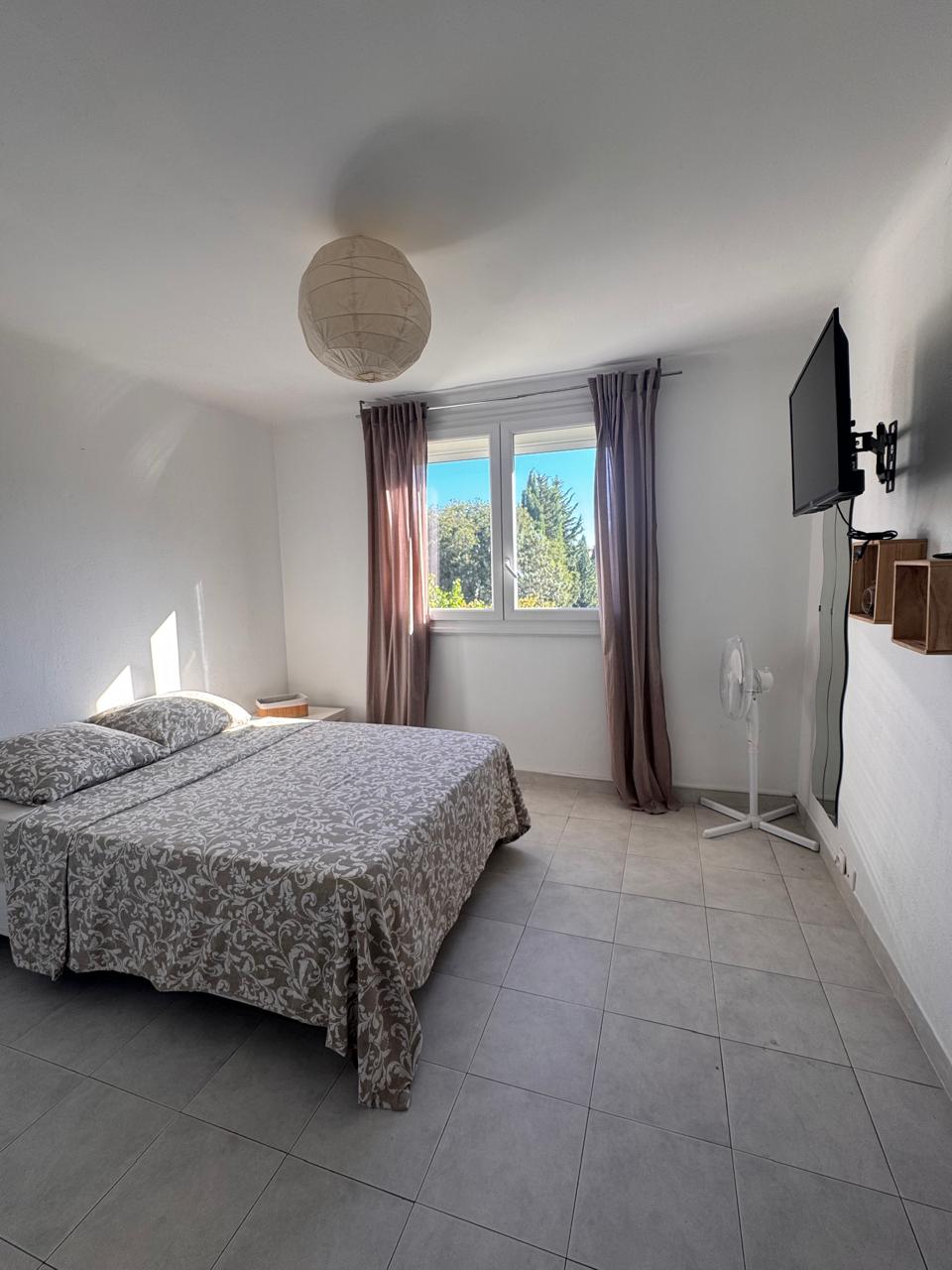 Piso Compartido Montpellier 673536