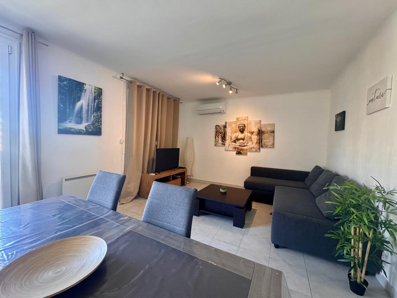 Piso Compartido Montpellier 673536
