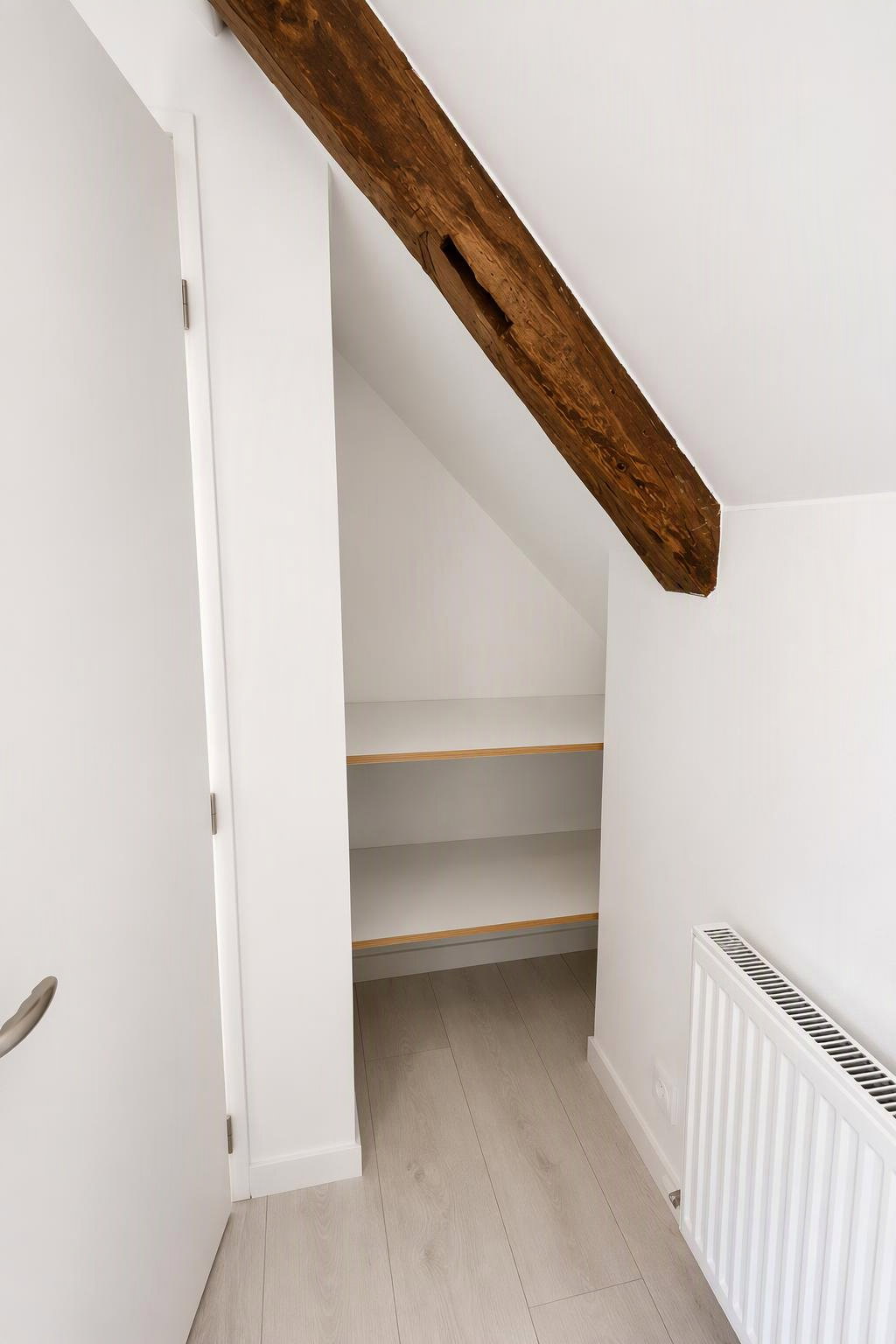 Piso Compartido Troyes 676931