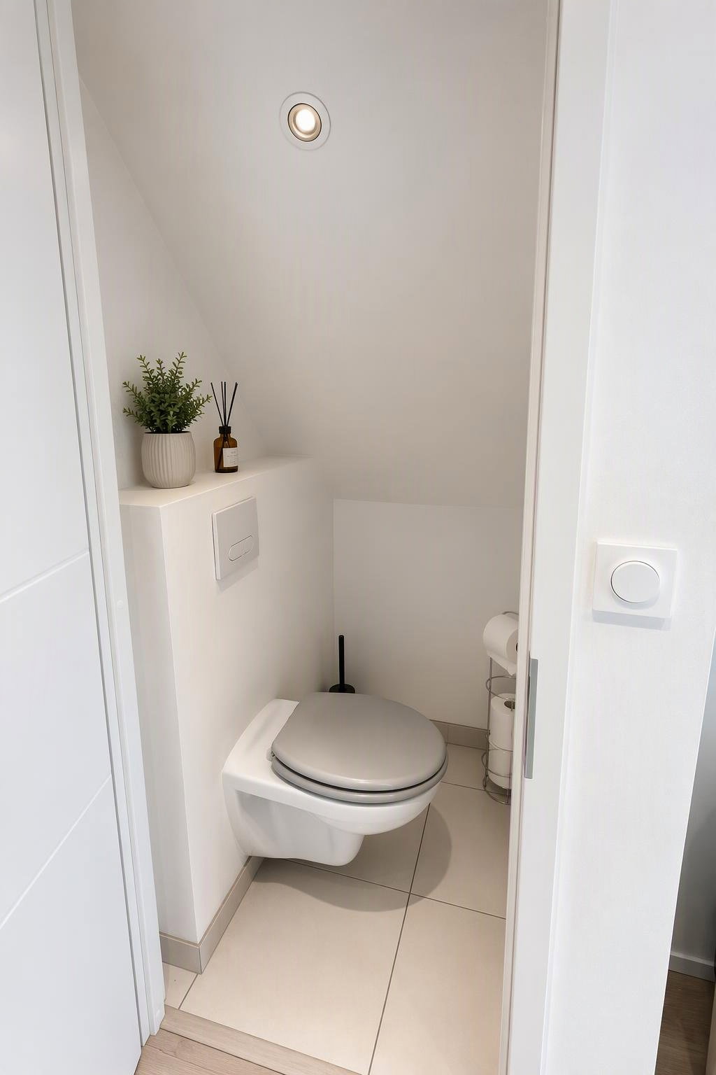 Piso Compartido Troyes 676931