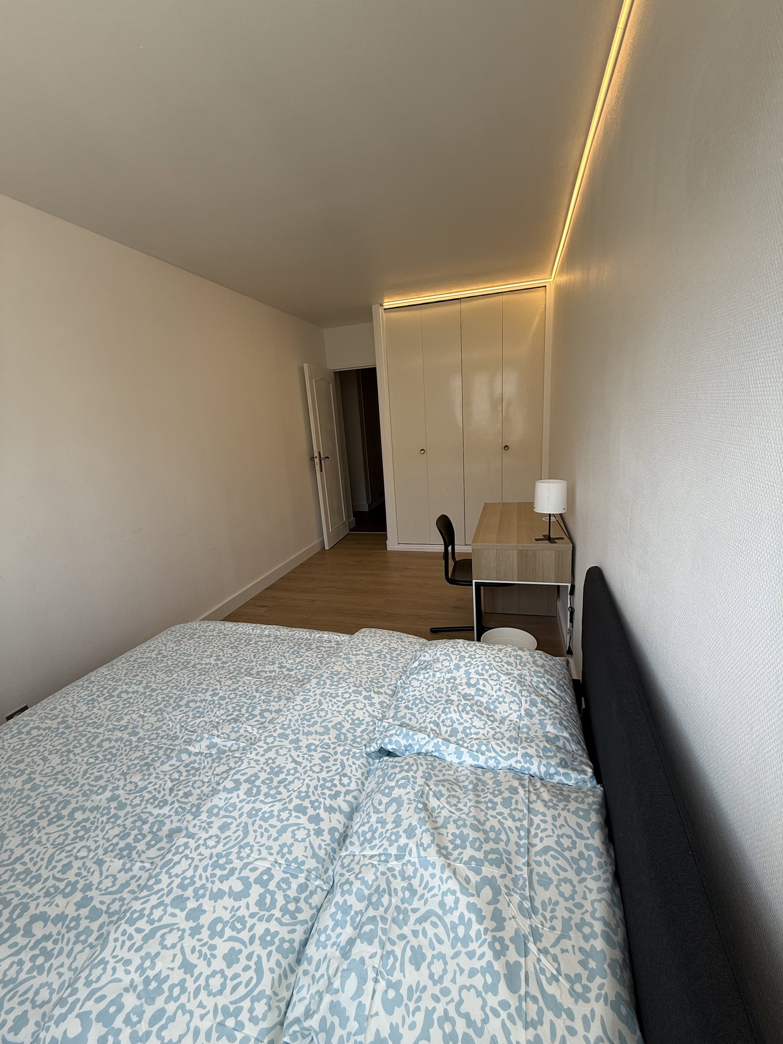 Piso Compartido Saint-Étienne 673669