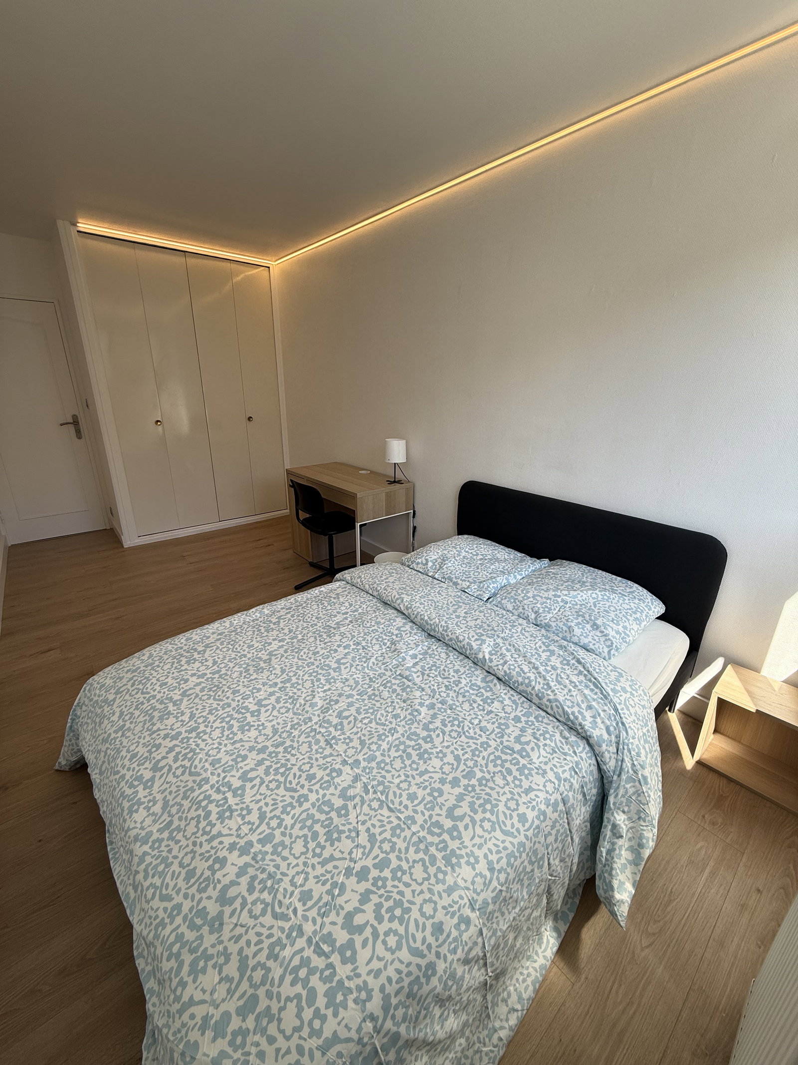 Piso Compartido Saint-Étienne 673669