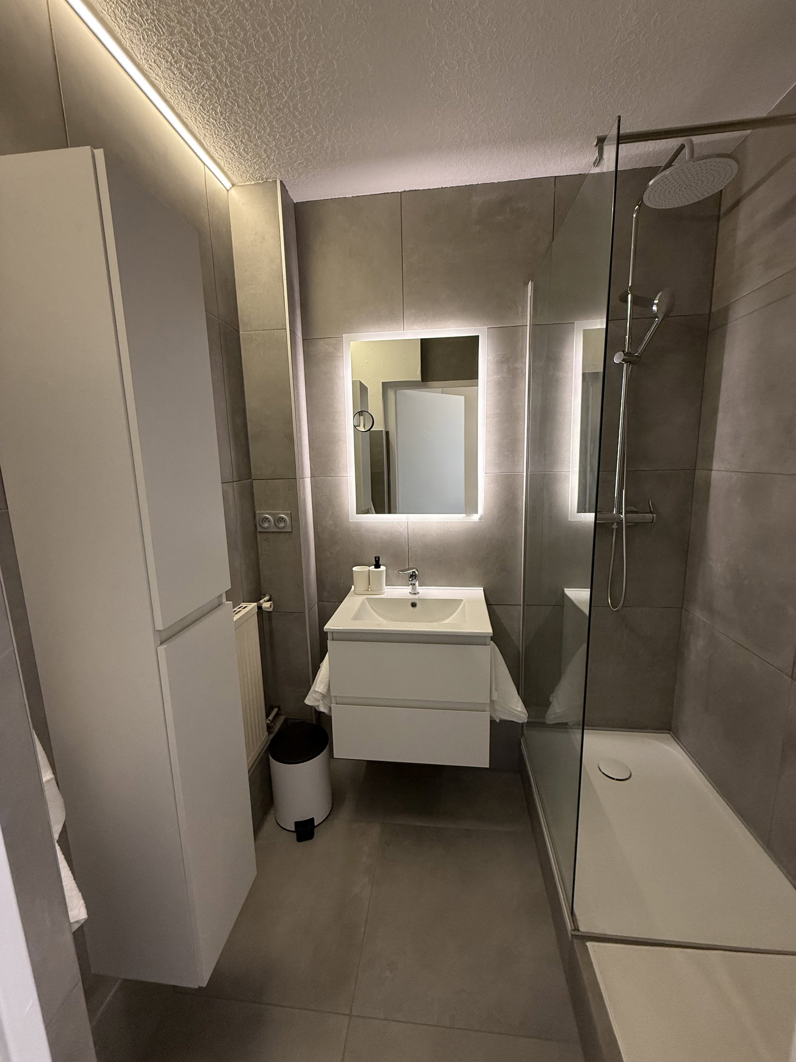 Piso Compartido Saint-Étienne 673669