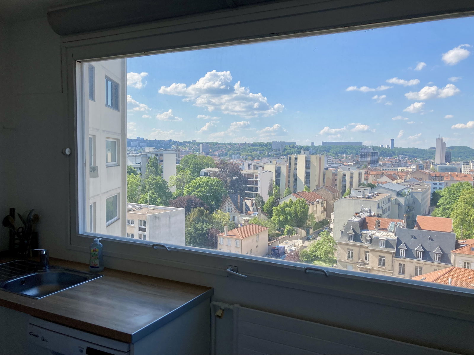 Colocación Nancy 538787