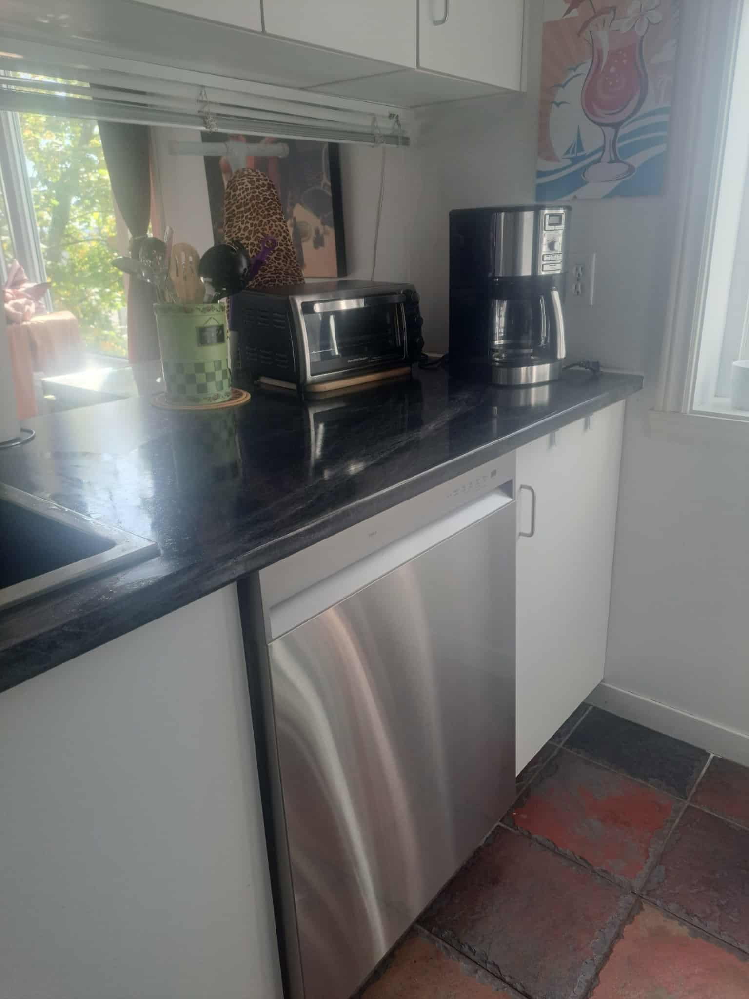 Colocación Québec 662751